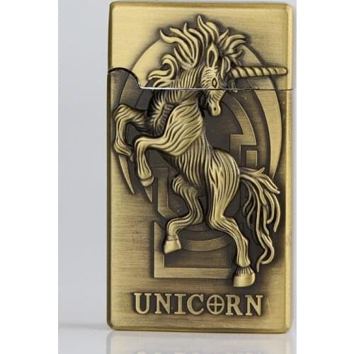 Boutique cylinder metal Windproof Jet Butane Torch Turbo Straight Cigarette cigar pipe Inflatable gas Lighter Accessories