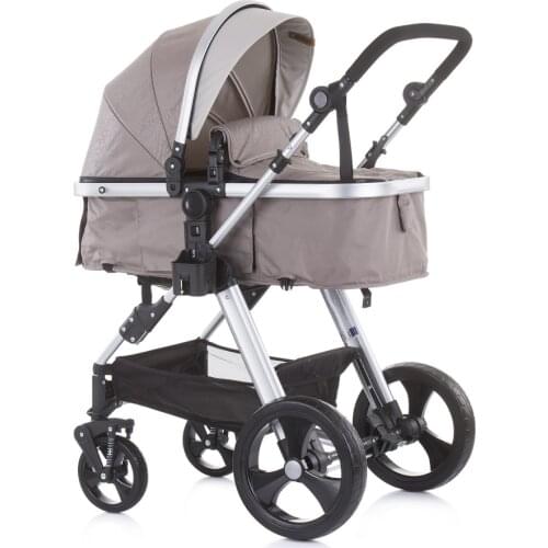 Chipolino Strollers