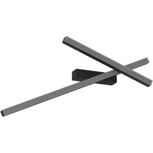 DesignLed Wall Lights