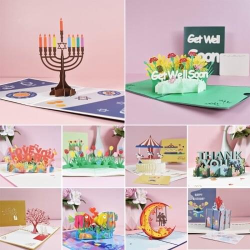 DFWRBGV Wedding Decorations