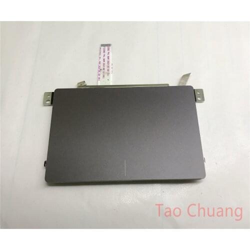 FOR Dell VOSTRO 5390 5391 7391 touchpad mouse version 0NXG8X
