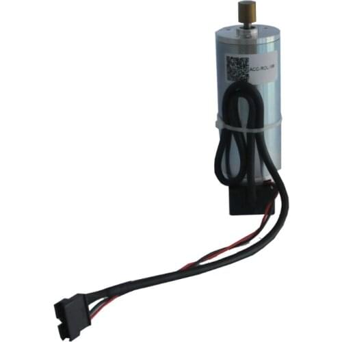 For Roland Scan Motor for RE-640 / RA-640 / RF-640 printer parts