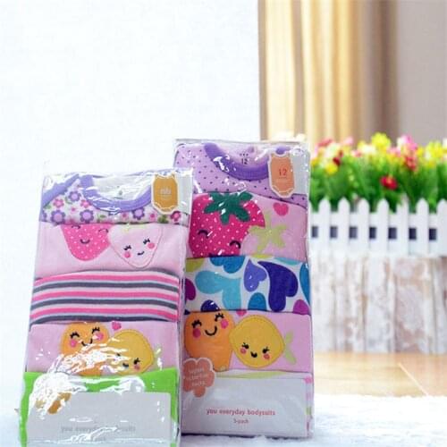 Одежда для походов Goldbuddy China At AliExpress