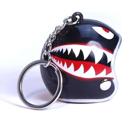 Ювелирные изделия GYMARK China At AliExpress