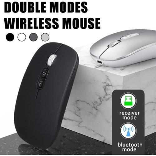 Компьютерные мышки INSMA China At AliExpress