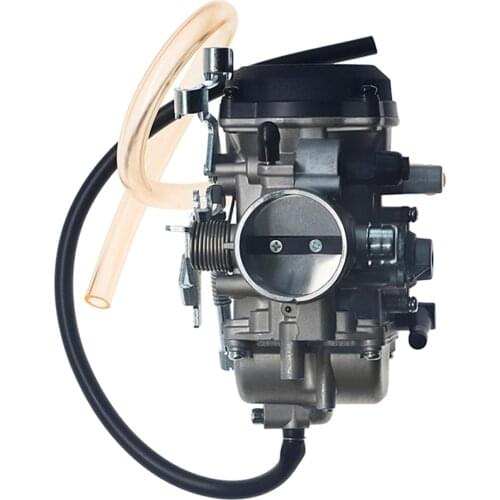 Carburetor For Kawasaki KLR650 1987-2007 15001-1327 Carb