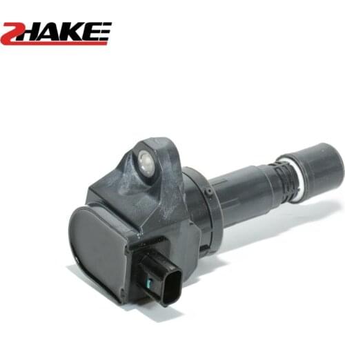 Ignition Coil Car Parts Ignition Fit For Japan Car 2012-2015 30520-R1A-A01