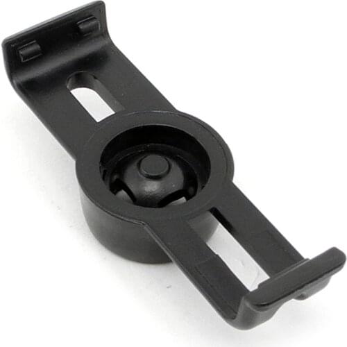Bracket Cradle Mount For Garmin GPS Nuvi 1200 1250 1260 1260t 1300 1350 1350t 1360 1370 1370t 1390 1390t