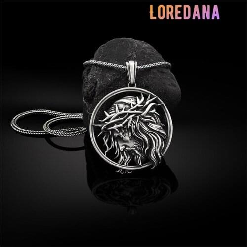 Цепочки с кулоном Loredana China At AliExpress