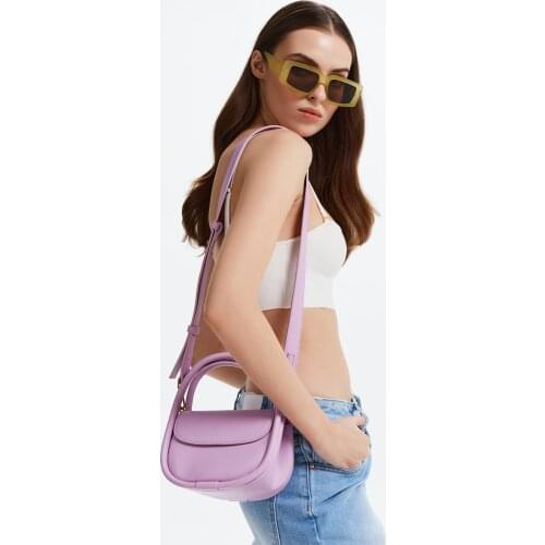 LOVE REPUBLIC Totes With Short Handles