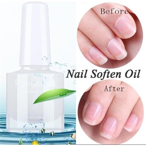 Масла для кутикулы LULAA China At AliExpress