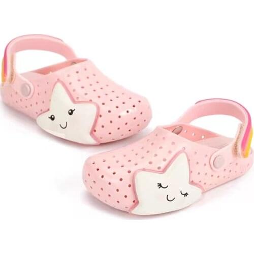 Mini Melissa Star Rocket Boys Sweet Girl Jelly Shoes Noctilucent Sandals 2020 Summer Shoes Melissa Sandals Kids Princess