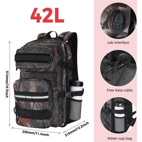 Motorcycle Bag For KAWASAKI NINJA Z650 Z750 Z800 Z900 Waterproof Backpack For YAMAHA MT07 MT09 R1 R3 For BMW R1200GS F800GS