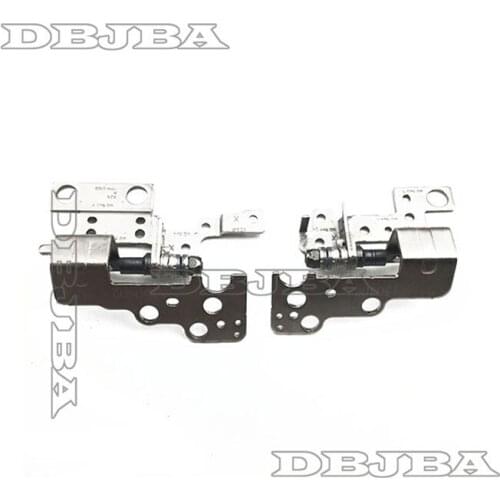 Hinge for HP Envy 15-AE 15T-AE M6-P Screen Hinges AM1DO000400/500