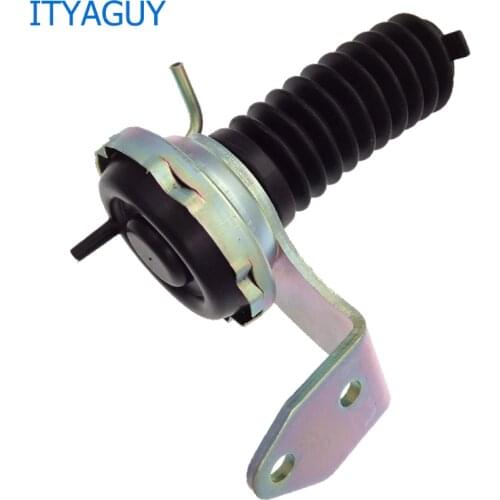 MR453711 Freewheel Clutch Actuator For Mitsubishi Pajero V73 V75 V77 V78 V98 6G72 6G74 Pickup Triton L200 3820A049 MR453711