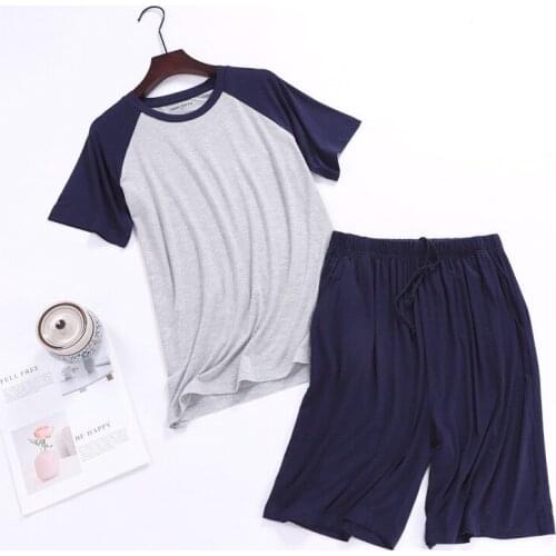 Мужские футболки QIANTANG China At AliExpress