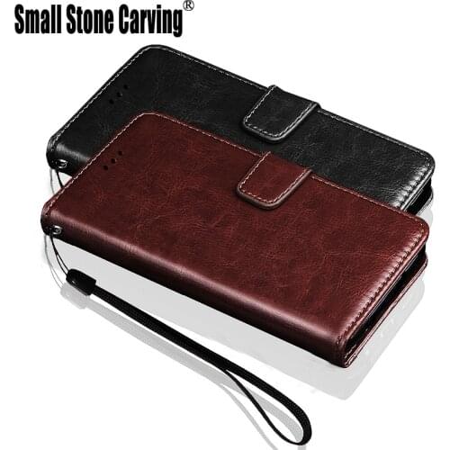 Чехлы для телефонов Samsung Galaxy Note 5 Small Stone Carving China At AliExpress