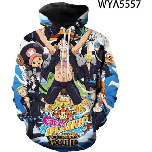 2020 New Casual 3D Printed One Piece Men Women Children Streetwear Hoodies Fashion Sleeve Boy Girl Kids Sweatshirts Cool Coat