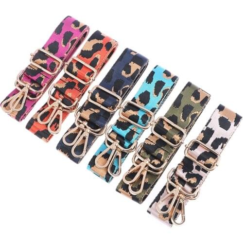 TPXCKz Women's Shoulder Bags