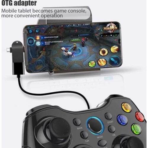 ZSUXTC USB Adapters For Mobile Phones