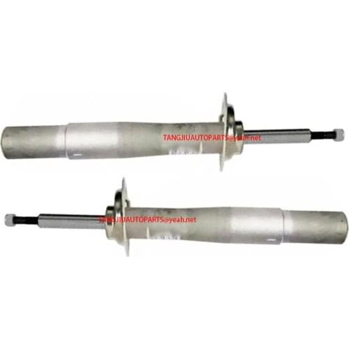 1 Pairs Shock Absorber Fit BMW 5 Series E61 520d 520i 530d 2004-2010 31306769021 31306769010