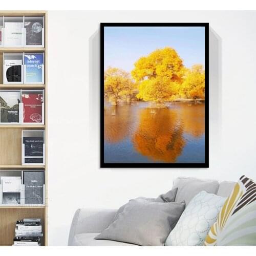 Old Street Home New 5d Diamond Painting Cross Stitch Diamond Embroidery Scenery 5D DIY Mosaic Full Drill Decoration Home