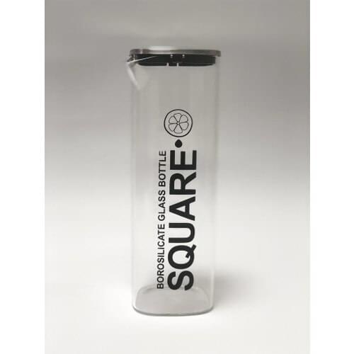 Dolmabahçe Storage Containers And Organizers