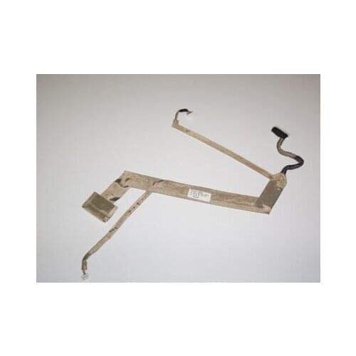 Video screen Flex cable For Acer Emachines D620 MS2257 D630 laptop LCD LED Display Ribbon cable 50.4BC02.001 50.4BC03.001
