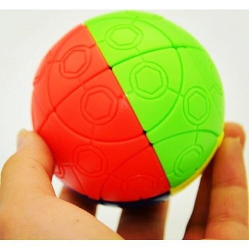 Jiehui Toys And Goods For Creativity
