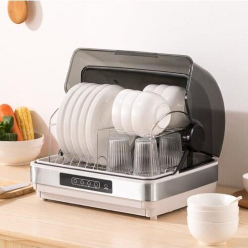 Посудомоечные машины KNCOKAR China At AliExpress