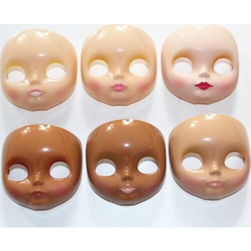 Blyth doll panel 30 cm doll 1/6 doll series 2