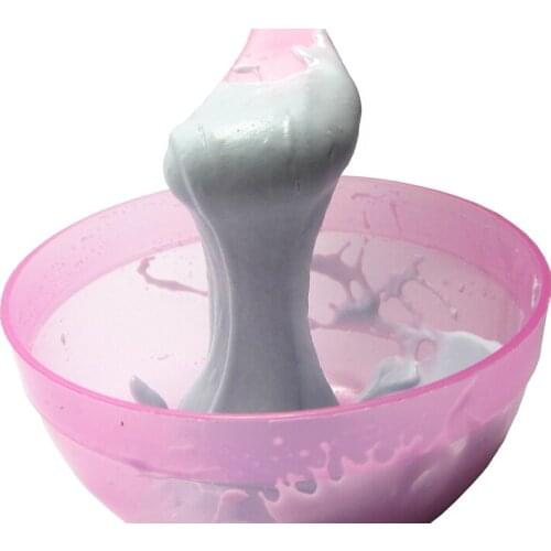 100-1000g grapefruit facial mask powder moisturizing and firming grapefruit soft mask powder