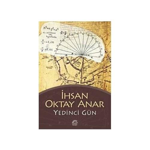 Мифология и народные сказки NOVA China At AliExpress