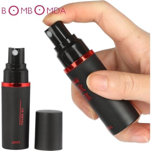 Sex Shop Penis Extender Male Delay Spray Without Side Effect Medicinal Herb Delay Ejaculation Topical Afult Sex Products for Men