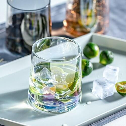 Цветные стаканы UKCOZY China At AliExpress