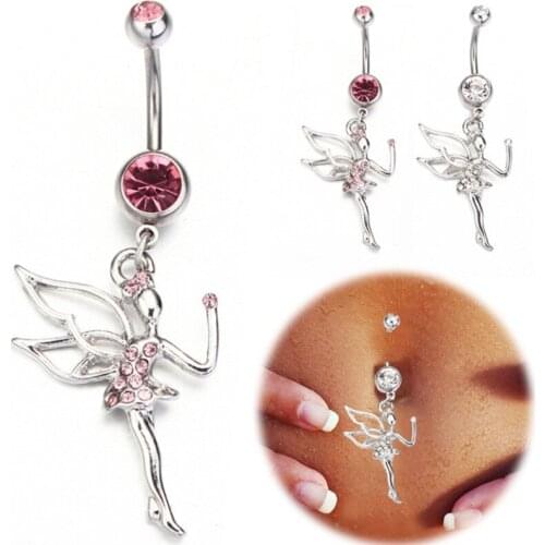 Белые кольца Vincyyao China At AliExpress