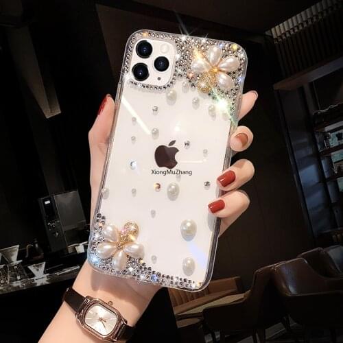 XiongMuZhang Xiaomi Phone Cases
