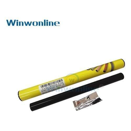 10PCS Fuser Sleeve Film ORIGINAL LIFE RM2-6435-000 For HP LaserJet M452 M377 M477 M452dn M452dw M377dw M477fdn M477fdw