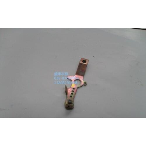 170F 173F 178F 186FA 188F ( note model to us) operating handle parts