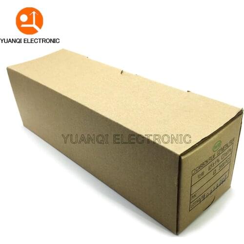 2000pcs 1/2W Metal film resistor 1R ~ 2.2M 100R 220R 330R 1K 1.5K 2.2K 3.3K 4.7K 10K 22K 47K 100K 100 220 330 1K5 2K2 4K7 1M ohm