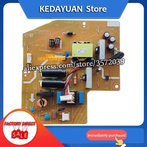 Free shipping for 4H.4PM02.A00 144HZ 2K LCD power board