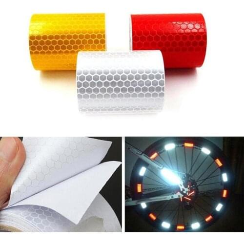 Carzkool Bicycle Wheels