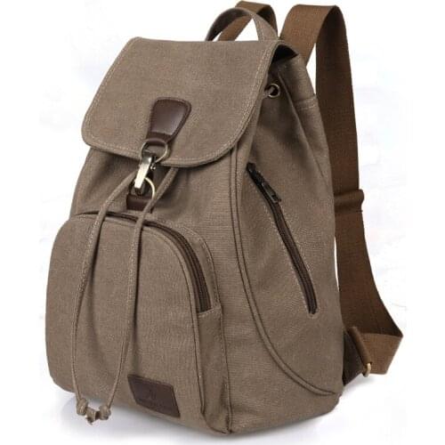 Citisolo Backpacks For Girls