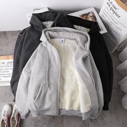 COZOK Women's Sweatshirts