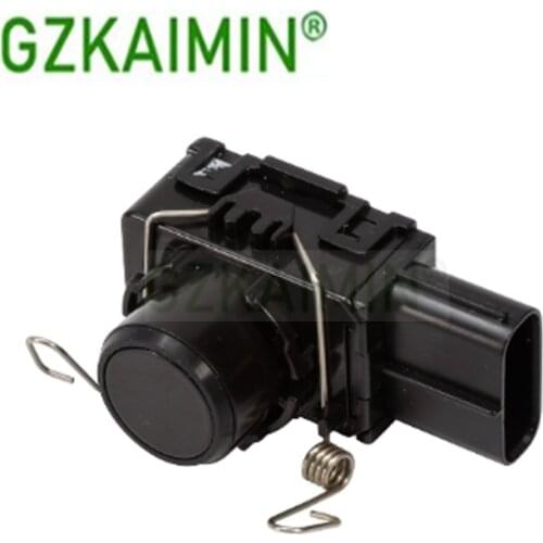 Good one! new PDC Parksensor PARKING/Park Assist Object Sensor PDC sensor 89341-28450 8934128450 for toyota