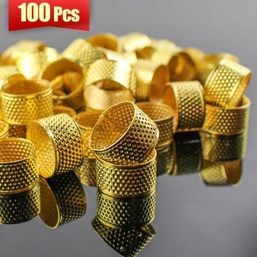 Наборы для вышивания Icobbler China At AliExpress