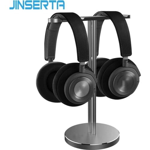 Headphone Accessories JINSERTA China