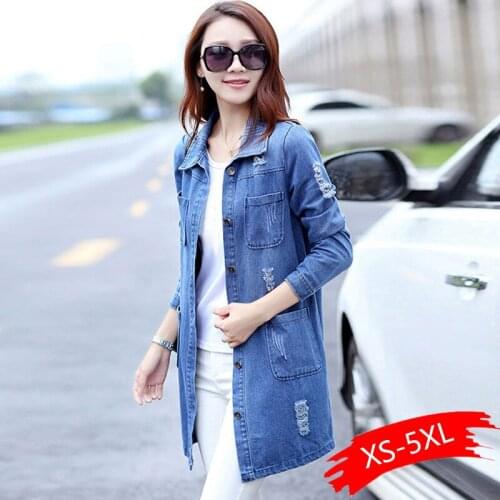 KK LUFAINA Women's Bomber Jackets