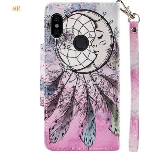 Чехлы для телефонов Xiaomi Redmi Note 5 KPHRTEK China At AliExpress