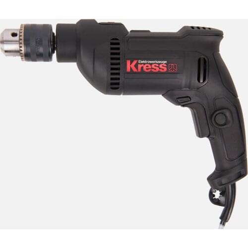 KRESS Tools